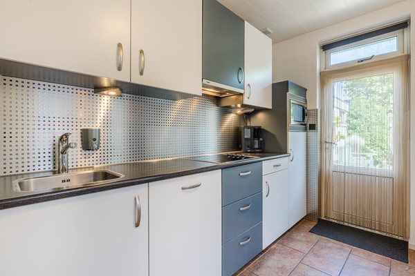 Medium property photo - Jean Laudystraat 28, 5913 HL Venlo